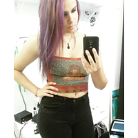 vivih_sgh - BCTJDwXSL_z-qOGGwUFW.jpg